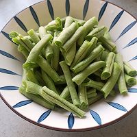 ڶͼƬ2