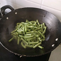 ڶͼƬ6