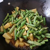 ڶͼƬ7