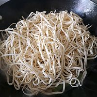 ڶͼƬ8