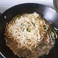 ڶͼƬ9
