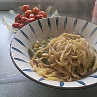 ڶͼƬ10