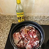 ڷѽ빽ţҵͼƬ1