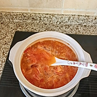 ڷѽ빽ţҵͼƬ4