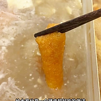 ըƤͼƬ8