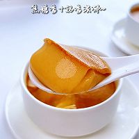 ھ޼򵥵Ľ̶ͼƬ1