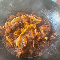 ںţβͼƬ6