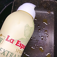 ںڽŵͼƬ3