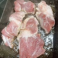 ںڽŵͼƬ4