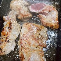 ںڽŵͼƬ5