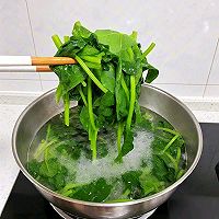 ڿĢ˼ͼƬ2