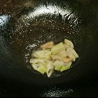 ƽ˵ͼƬ3