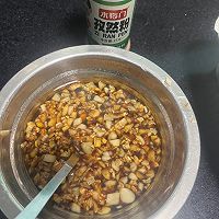 ڿ빽ͼƬ2