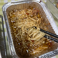 ڿ빽ͼƬ5