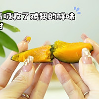 ڱϹϿ֭гͼƬ9