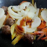ڴϺͼƬ3