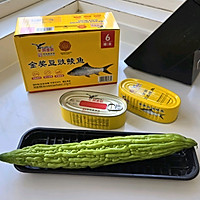 ڶ㳴ϵͼƬ3