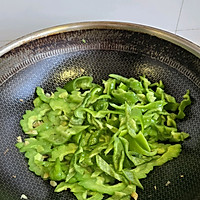 ڶ㳴ϵͼƬ6