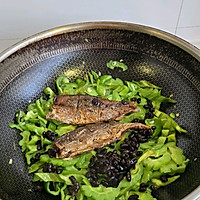 ڶ㳴ϵͼƬ8