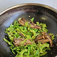 ڶ㳴ϵͼƬ9