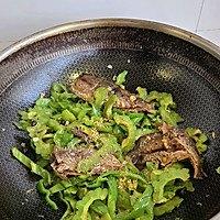 ڶ㳴ϵͼƬ10