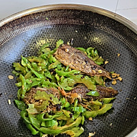 ڶ㳴ϵͼƬ11