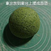ڲտζͼƬ7