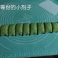 ڲտζͼƬ15