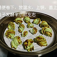 ڲտζͼƬ16