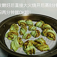 ڲտζͼƬ17