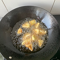 ڼҳ˺ӵͼƬ6
