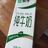 ھ²˺ӵͼƬ4