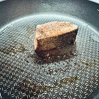 ں㳴ͼƬ5