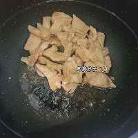 ཷͼƬ3