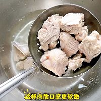 ڻƶŹͼƬ1