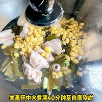 ڻƶŹͼƬ4