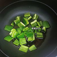 ཷͼƬ4