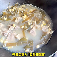 ڻƶŹͼƬ5