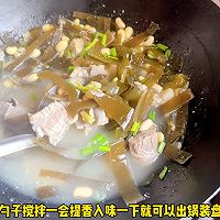 ڻƶŹͼƬ6