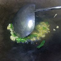 峴ͲͷͼƬ4