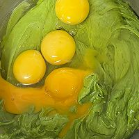 ĿĹ˹˵ͼƬ5