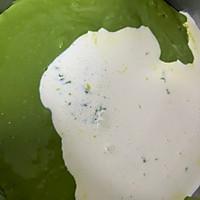 ĿĹ˹˵ͼƬ6