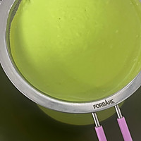ĿĹ˹˵ͼƬ8