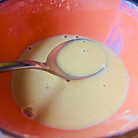 ڼ棨棩ͼƬ1