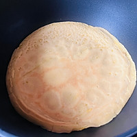 ڼ棨棩ͼƬ2