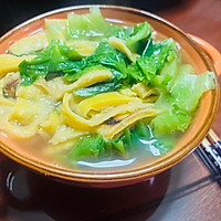 ڼ棨棩ͼƬ4