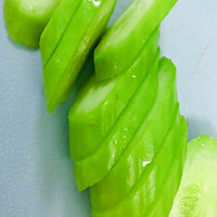 ˾ͼƬ4
