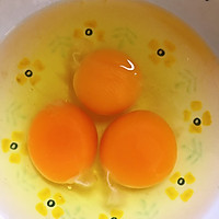㴻ͼƬ7