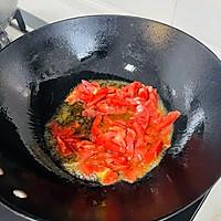 ڼҳͼƬ2
