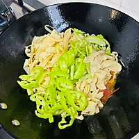 ڼҳͼƬ3
